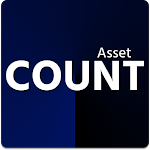 Cover Image of Download Mango Count Asset  APK