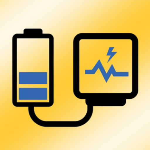 Microamp  battery info