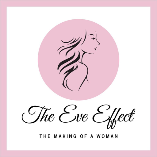 The Eve Effect logo