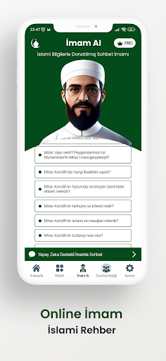 Azan Time Pro Prayer Time