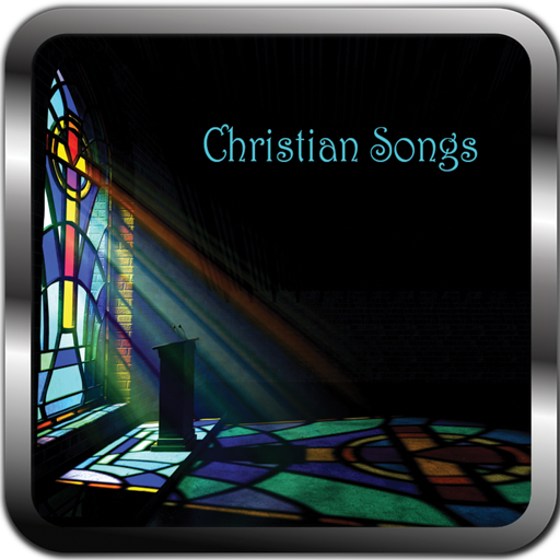 Christian Songs Apps on Google Play