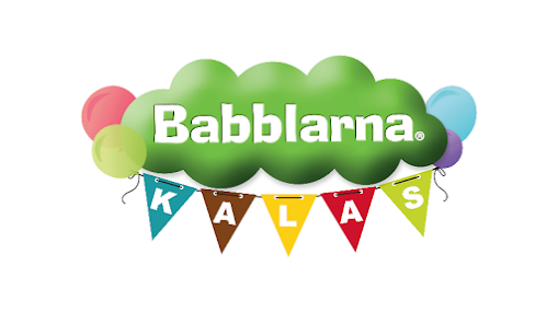 Babblarna Party Mod Apk Download 2