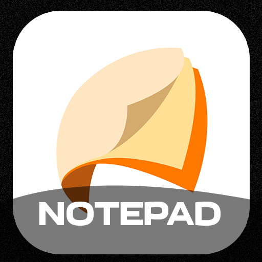 Notepad : Simple Notes