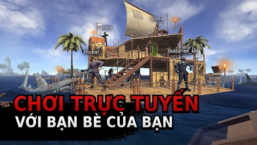 Ảnh chụp màn hình