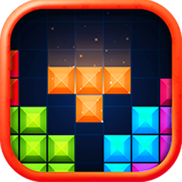 Icon image Block Puzzle - Brick Game