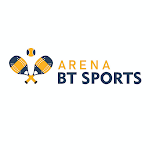 Cover Image of Скачать BT Sports Arena - Paulinia  APK