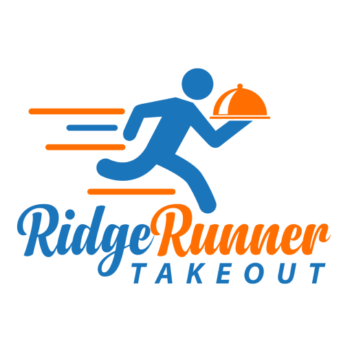 Ridge Runner  Icon