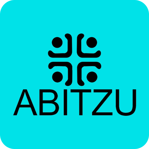 Abitzu Manager logo