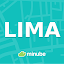 Lima Travel Guide in English w