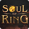 Soul Of Ring: Revive icon