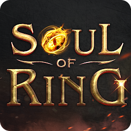 Slika ikone Soul Of Ring: Revive