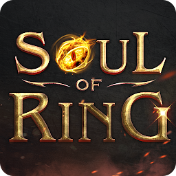 Soul Of Ring: Revive Hack