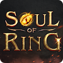 Soul Of Ring: Revive 