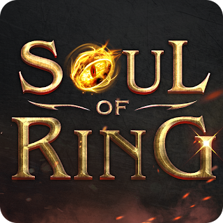 Soul Of Ring: Revive apk