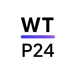 WT P24: Download & Review