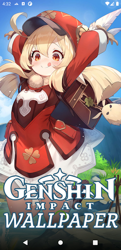 Genshin Impact 4K Wallpapers Keqing screens