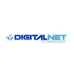 Cover Image of Baixar Digital Net Technology  APK