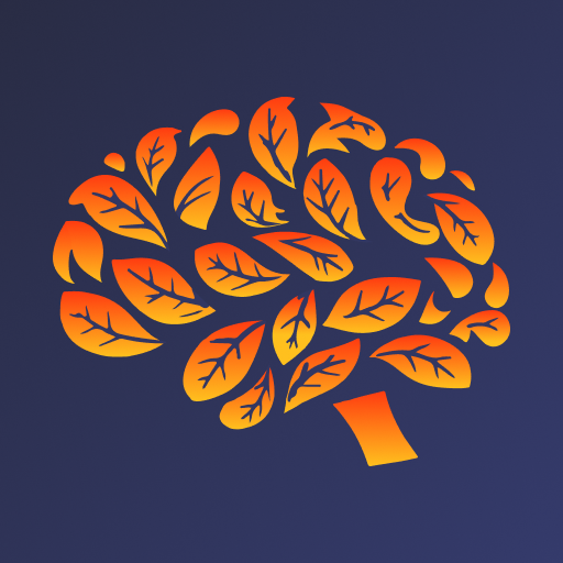 BrainBloom: Brain Training 0.0.35 Icon