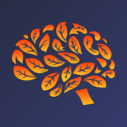 Icon image BrainBloom: Brain Training