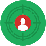 Profile Stalker for WhatsApp icon