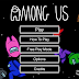 Among Us Submerged Download Apk