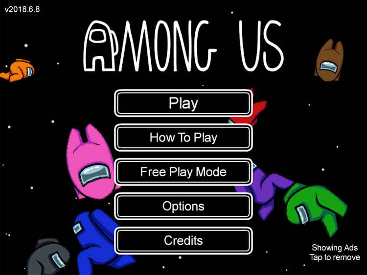 Among Us  Featured Image for Version 