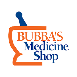 Bubba's Medicine Shop: Download & Review