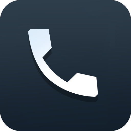 TrueCall - مكالمة WiFi عالمية