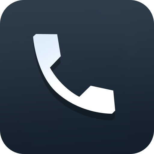TrueCall - Global WiFi Call Logo