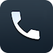 TrueCall - Global WiFi Call - Androidアプリ