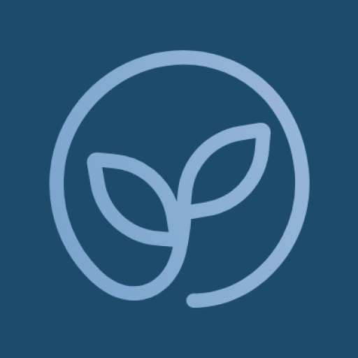 Align Functional Fitness logo