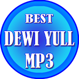 Lagu Dewi Yull Lengkap Mp3 Lirik : Full Album icon