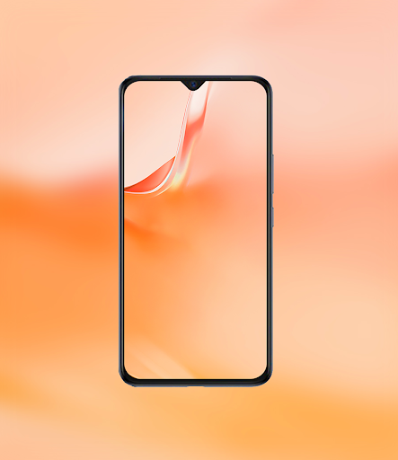 Vivo Y51  Vivo Y51s Wallpaper