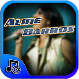 Aline Barros música infantil icon