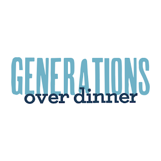 Generations Over Dinner apk