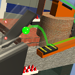 Marble Run Adventure 2