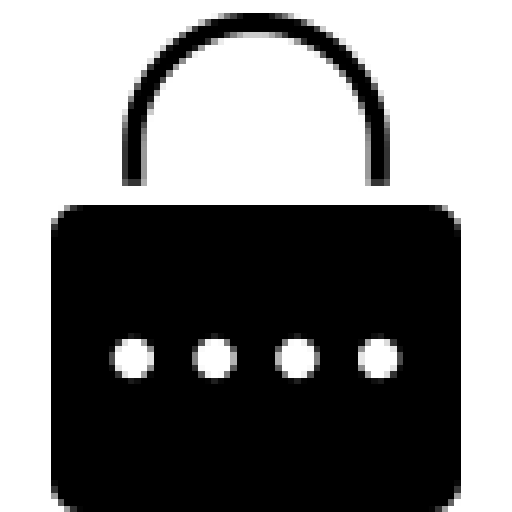 Secret codes logo