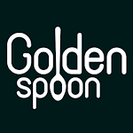 Cover Image of Herunterladen Golden Spoon  APK