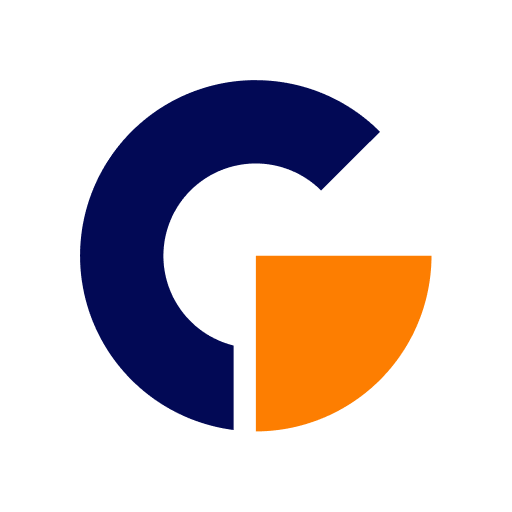 GRADUS e-Docs logo