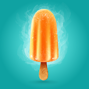 Delicious Icelolly Maker Factory:ice Cream Factory