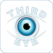 Third Eye- Intruder Selfie Detector