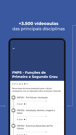 Me Salva Engenharia Aulas de