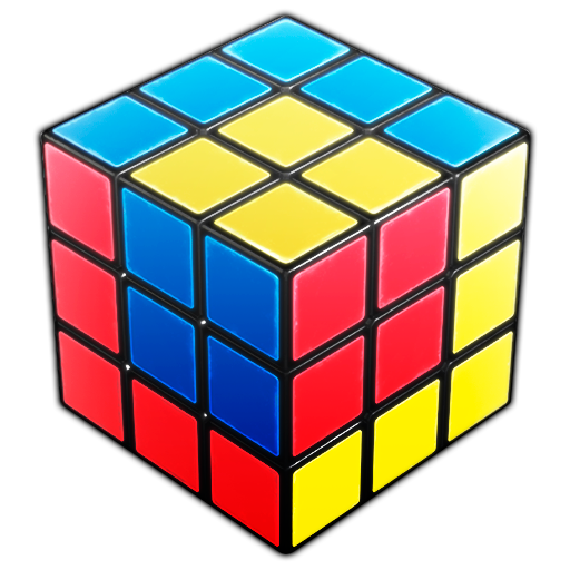 Виртуальные кубики для игры. Виртуальный куб. Виртуальный кубик Рубика. Шифр кубика Рубика. Virtual Rubik’s Cube.