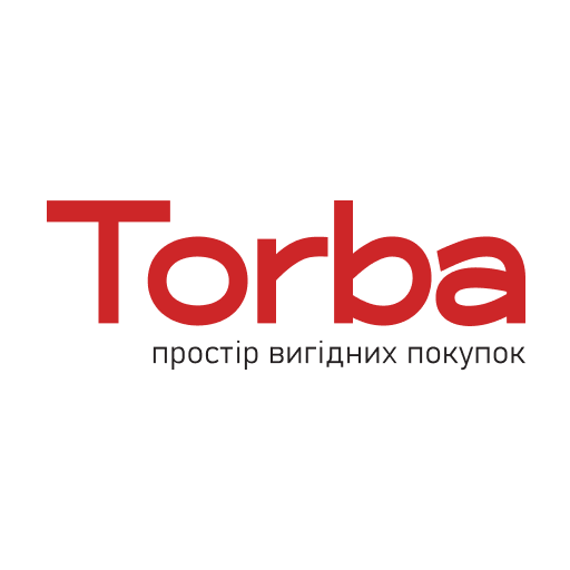 TOR-BA  Icon