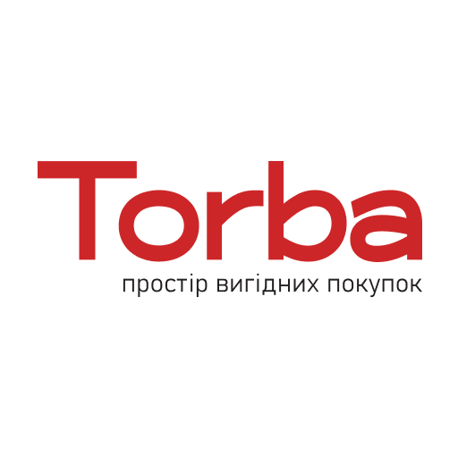 TOR-BA logo