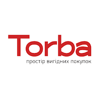 TOR-BA