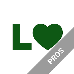 Lawn Love for Providers: Download & Review