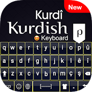 Top 30 Productivity Apps Like Kurdish Keyboard - Kurdish Typing Keyboard - Best Alternatives