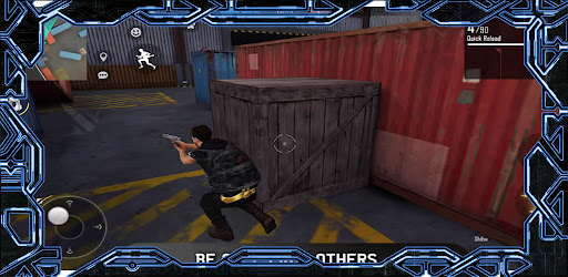 Max Fire Game Guide  Tips