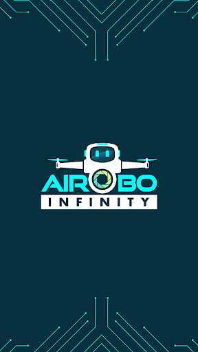 Android application விவசாயி 2.0 screenshort